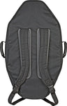 30-06 Outdoors Crossbow Case Cross Coffin Mini 34"x19'x11"