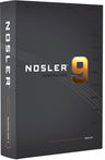 Nosler Reloading Guide 9TH Edition
