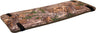 NEP Replacement Treestand Seat 2-man 1.5" 38"x14" Realtree