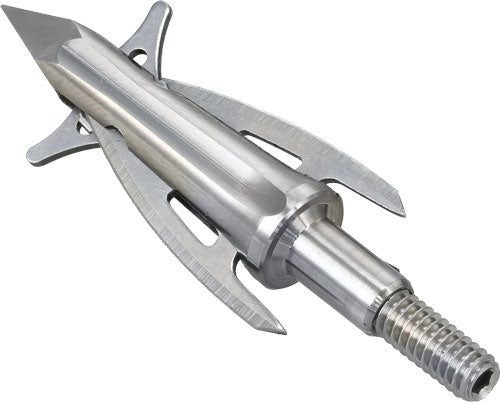 NAP Broadhead Killzone RX Ti 1.5 Trophy TIP 100gr 3PK