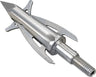 NAP Broadhead Killzone RX Ti 1.5 Trophy TIP 100gr 3PK
