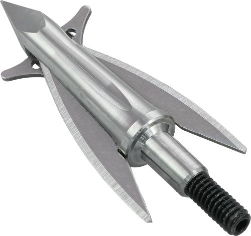 NAP Broadhead Killzone RX Ti 2.0 Trophy TIP 100gr 3PK