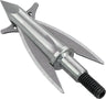 NAP Broadhead Killzone RX Ti 2.0 Trophy TIP 100gr 3PK