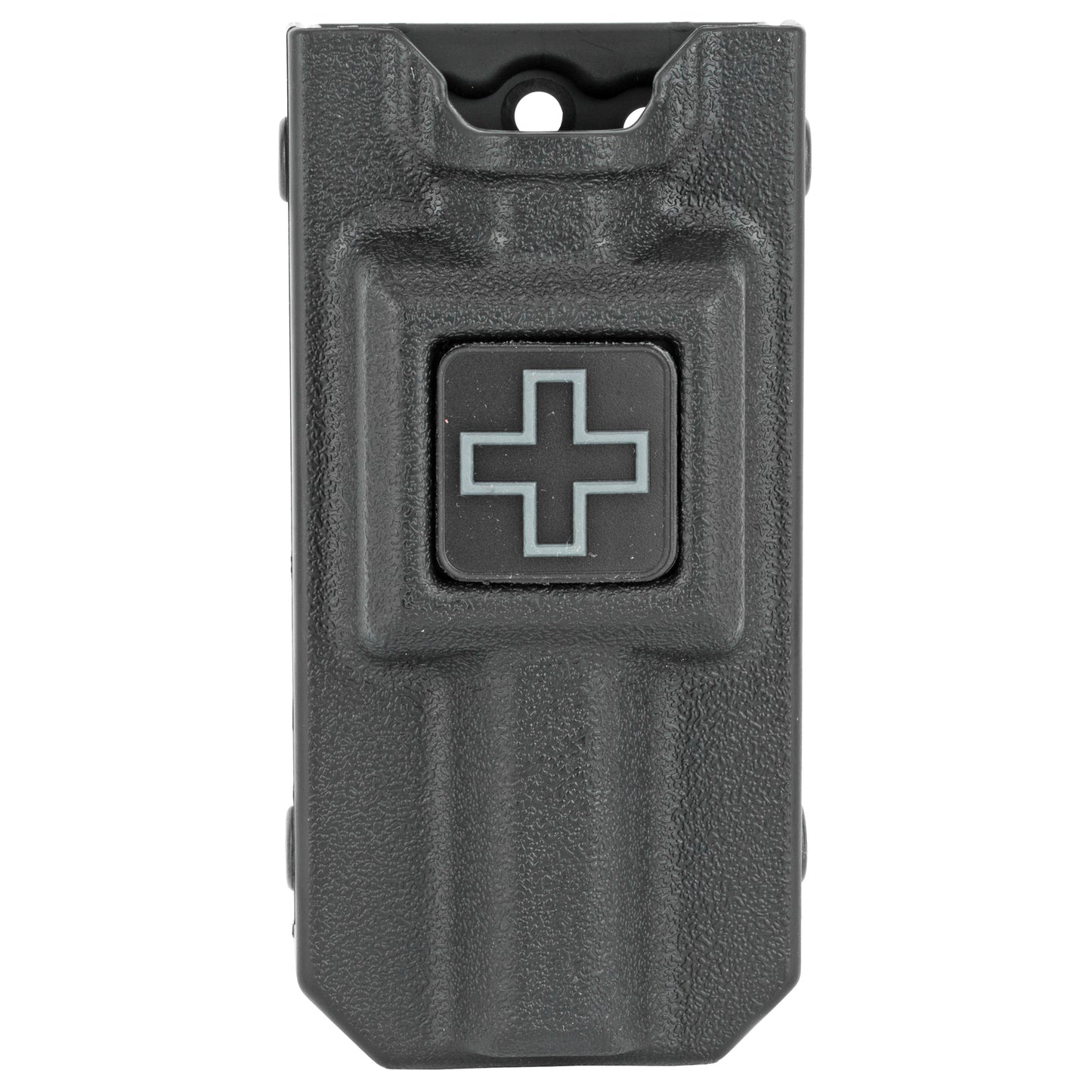 NAR Rigid GEN 7 C-a-t TQ Case BLK