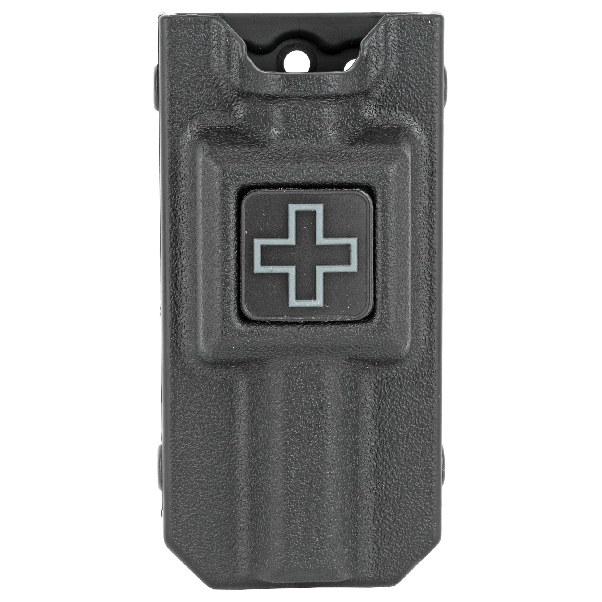 NAR Rigid GEN 7 C-a-t TQ Case BLK