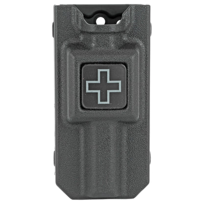 NAR Rigid GEN 7 C-a-t TQ Case BLK