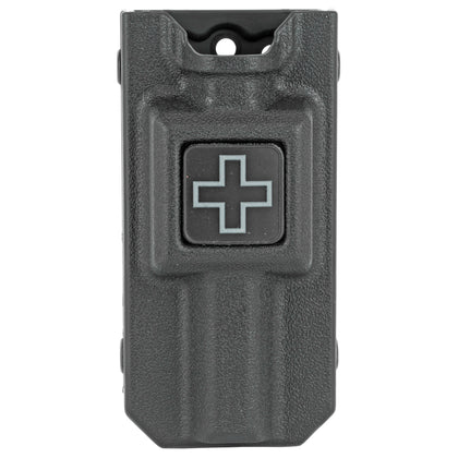 NAR Rigid GEN 7 C-a-t TQ Case BLK