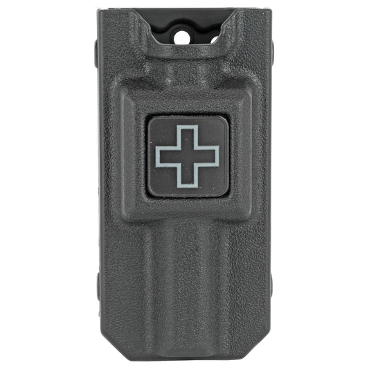 NAR Rigid GEN 7 C-a-t TQ Case BLK