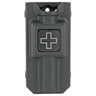 NAR Rigid GEN 7 C-a-t TQ Case BLK