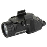 Nightstick Subcmpt WML P365 650l BLK