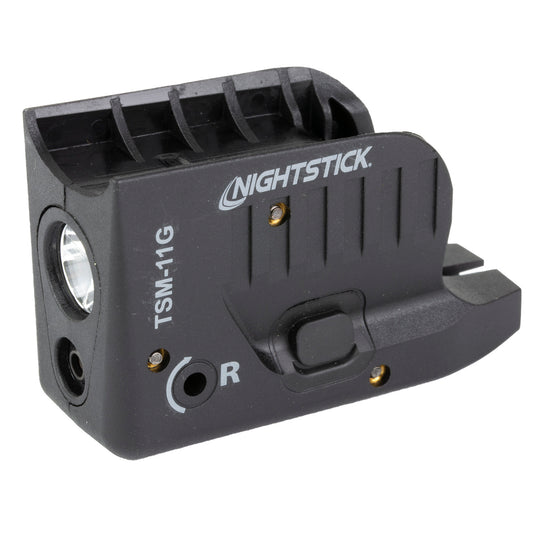 Nightstick Rchrg Lght/lsr FOR GLK 42