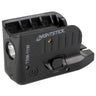 Nightstick WML FOR G43x 150 Lumens