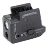 Nightstick Rchrg Lght/lsr SIG P365