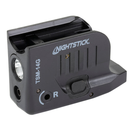 Nightstick Rchrg Lgt/lsr FOR GLK 43X