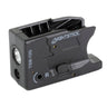 Nightstick Rchrg Lght/lsr SW Shld