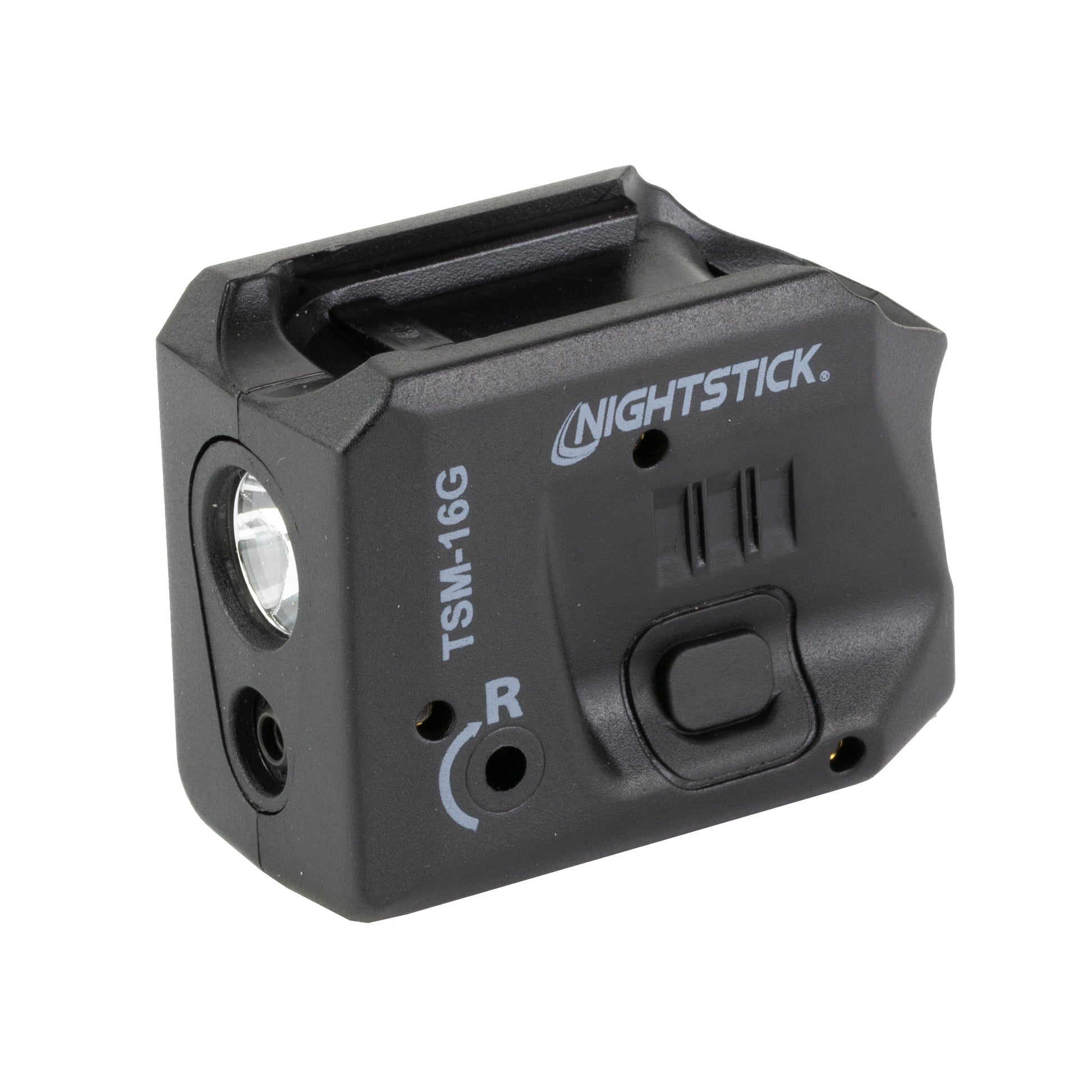 Nightstick WML Lasr Hellcat 150l BLK