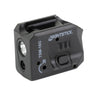 Nightstick WML Lasr Hellcat 150l BLK