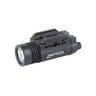 Nightstick Fullsz WML Turbo 900l BLK
