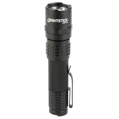 Nightstick USB Rechargeable 320l