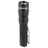 Nightstick USB Rechargeable 320l