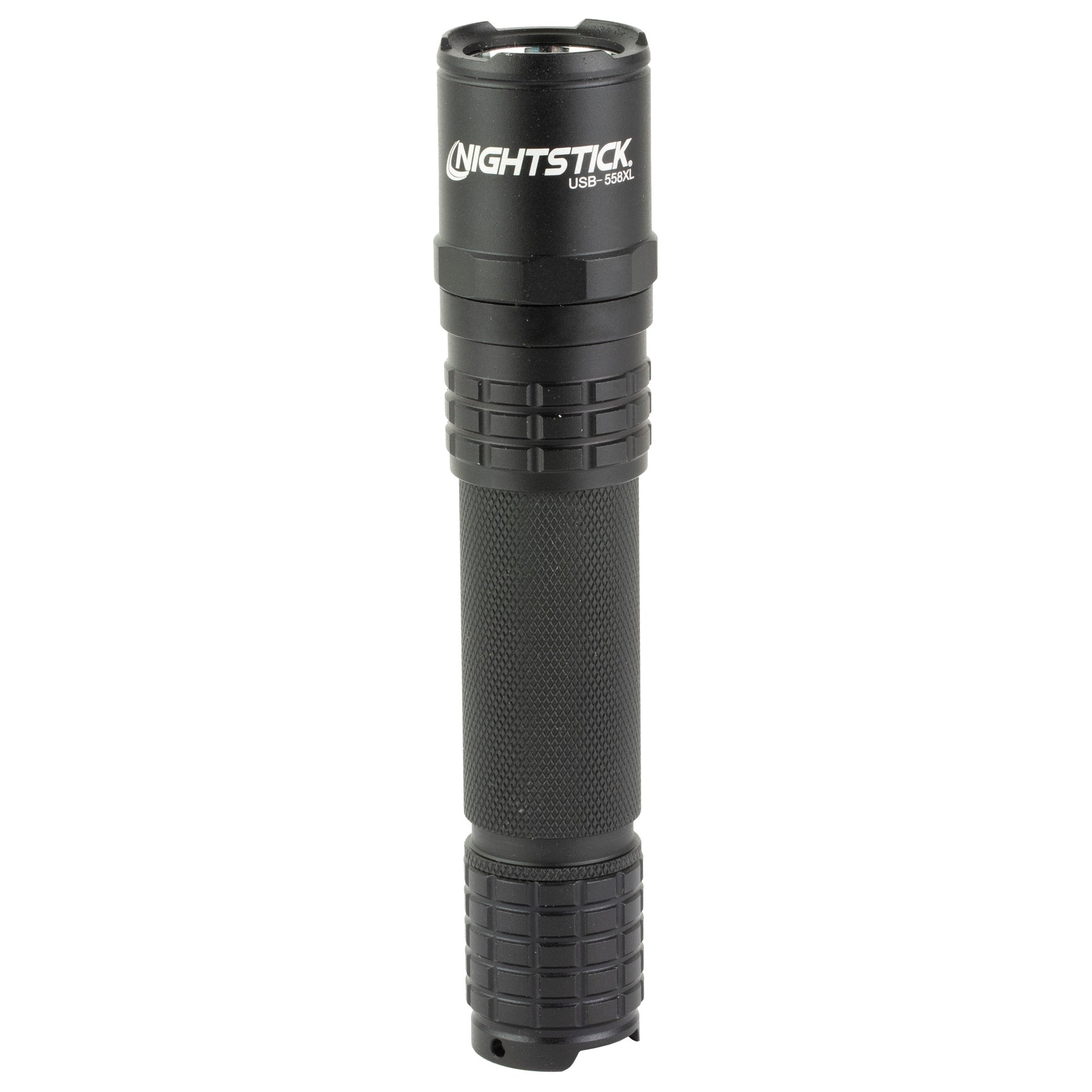 Nightstick USB Rechargeable 1100lum