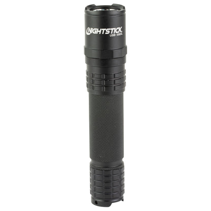 Nightstick USB Rechargeable 1100lum