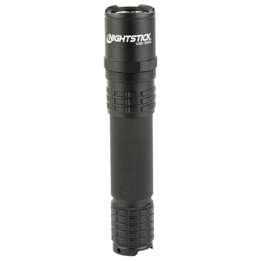 Nightstick USB Rechargeable 1100lum