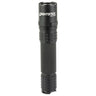 Nightstick USB Rechargeable 1100lum