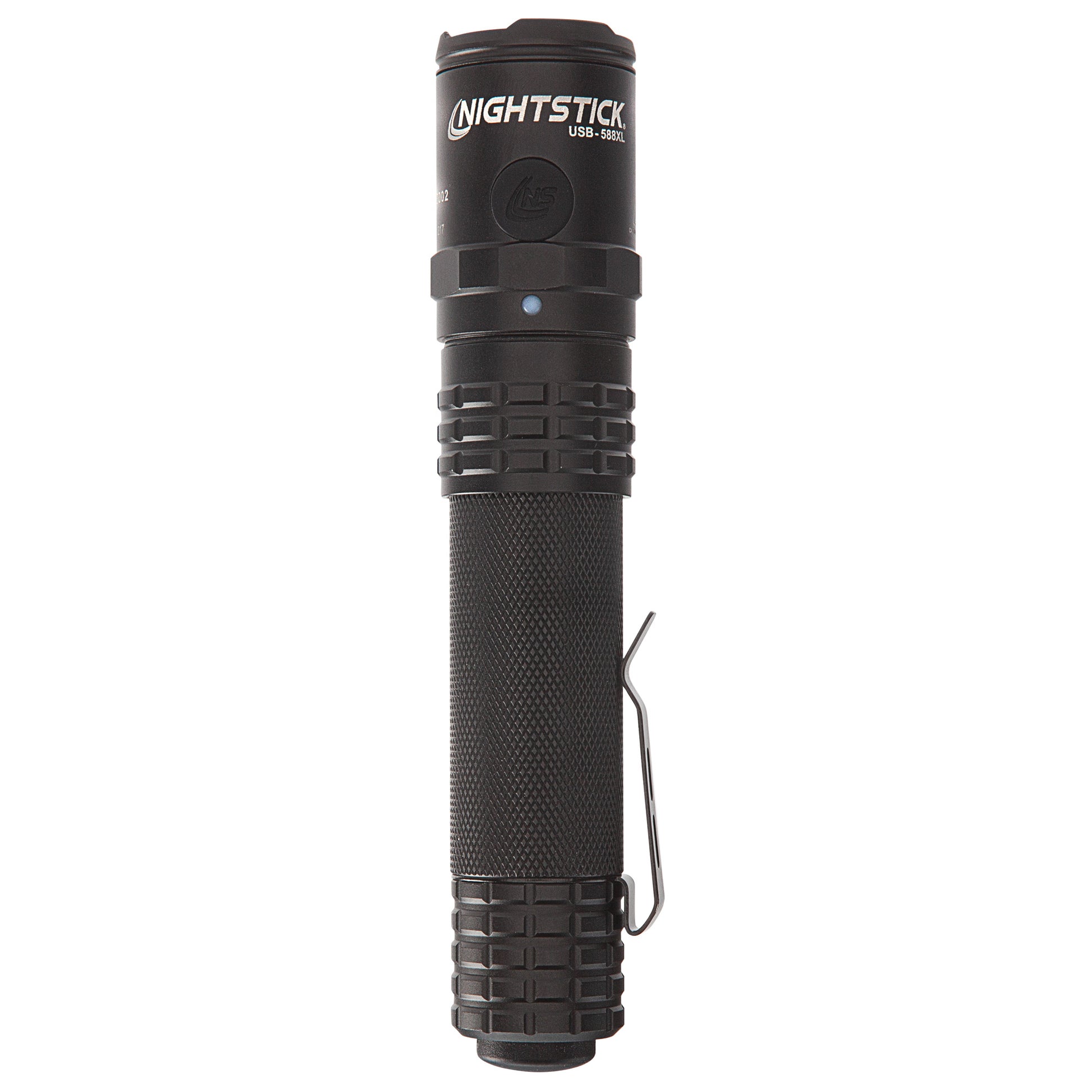 Nightstick USB Turbo Flash/fld 1100l