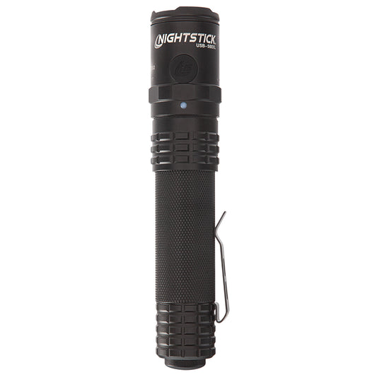 Nightstick USB Turbo Flash/fld 1100l