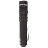 Nightstick USB Turbo Flash/fld 1100l