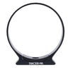 Tricer Billet Bino Clamp FOR Swarovski NL Pures