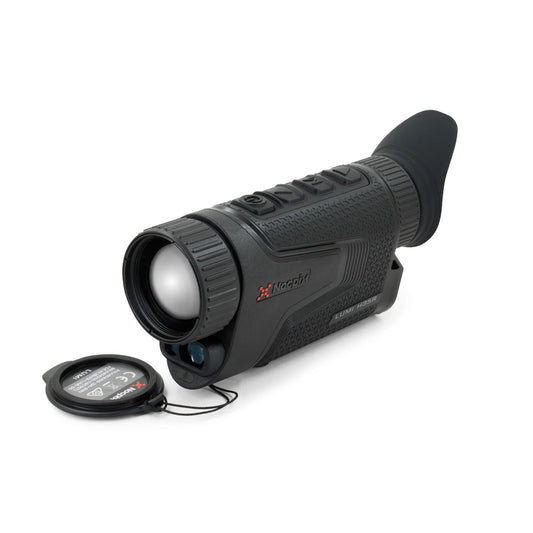 Nocpix Lumi Therm Mono 640 50mm LRF
