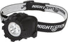Nightstick Multi-function Headlamp 120/70 Lumen