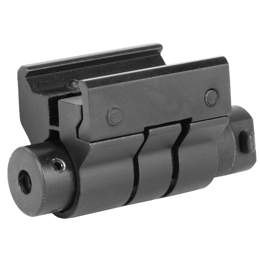 Ncstar RED Laser Sight BLK