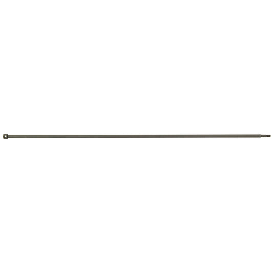 Ncstar SKS Cleaning ROD