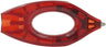 Nockturnal Lighted Nock Tool