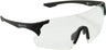 Beretta Challenge EVO Eyeglasses Neutral