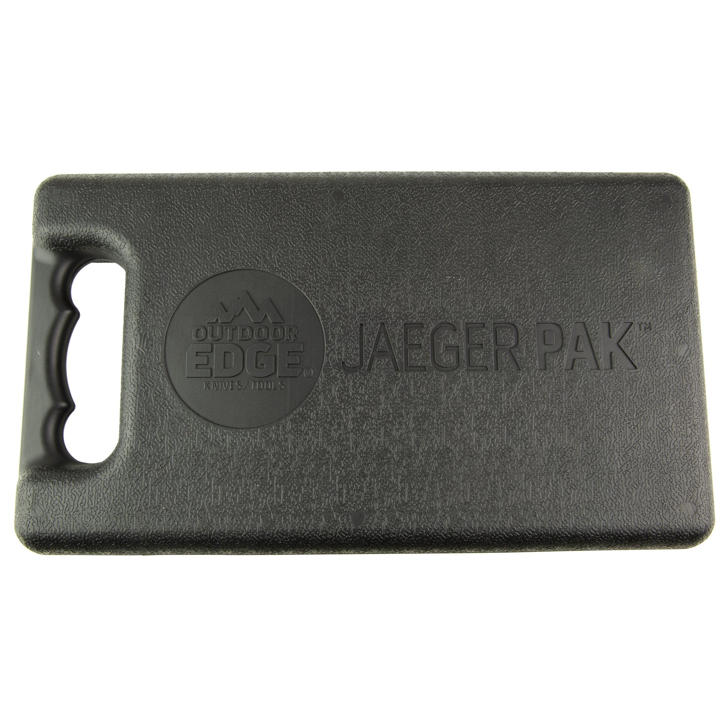 OD Edge Jager-pak 8 Piece SET