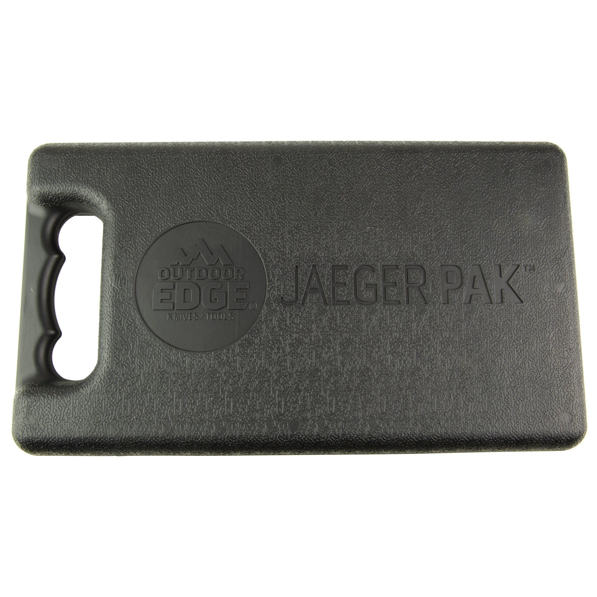 OD Edge Jager-pak 8 Piece SET