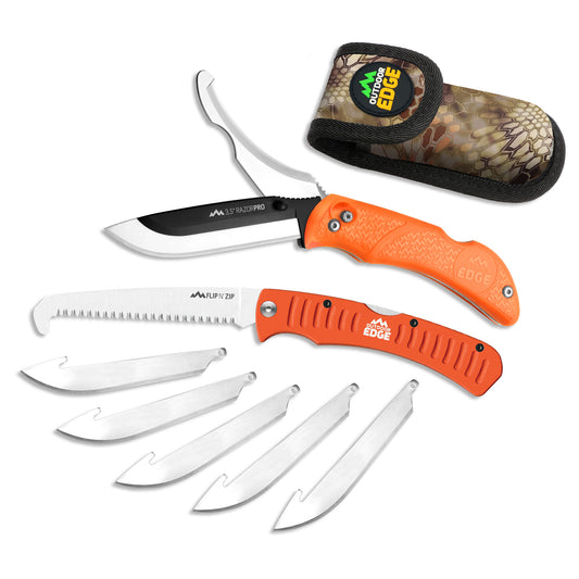 OD Edge Rzr-pro G 3.5" SAW CMB 6 BLD
