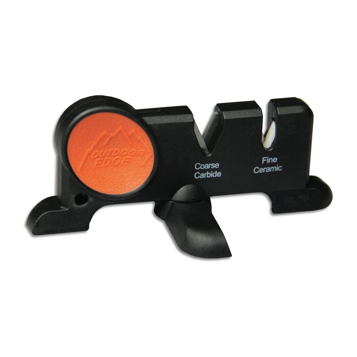 OD Edge Edge-x 2-step Sharpener