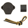 OHC Lightcap Large