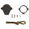 OHC Ruggedized Lightcap Large