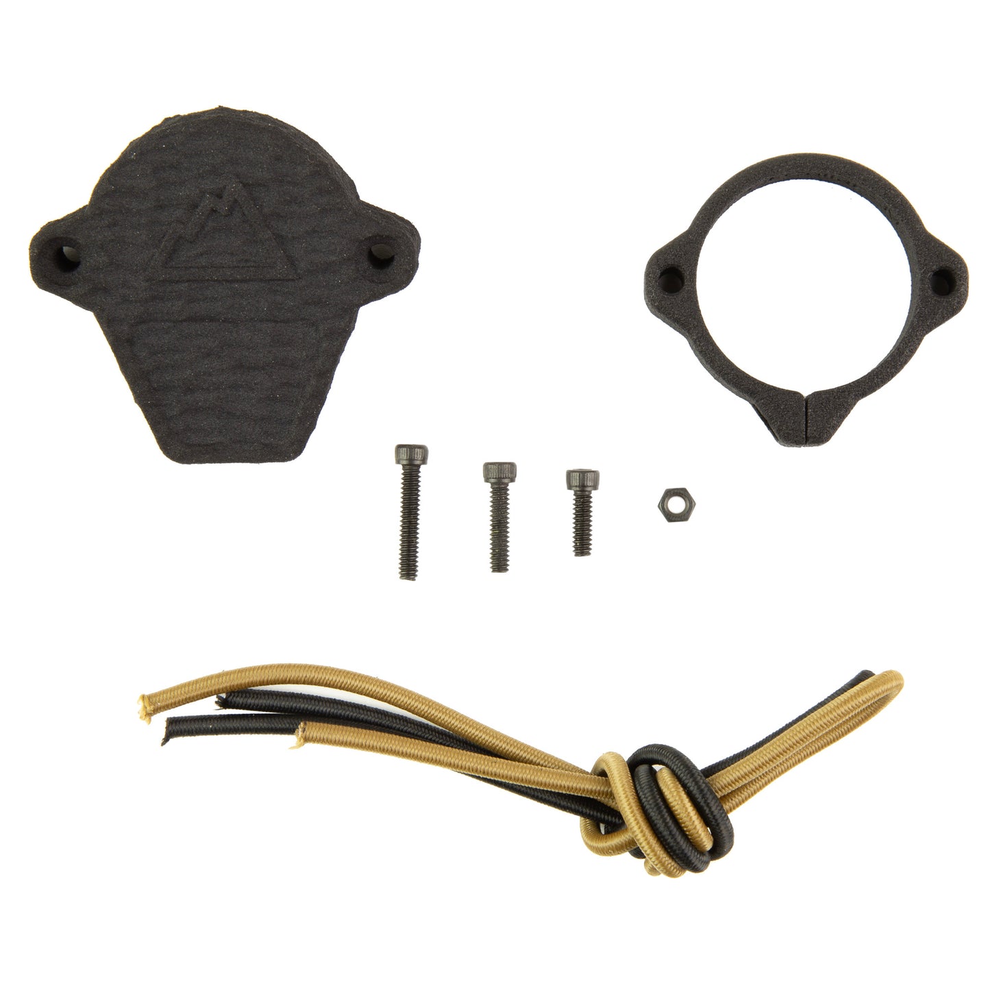 OHC Ruggedized Lightcap Medium