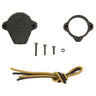 OHC Ruggedized Lightcap Small