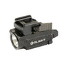 Olight Baldr GRN LSR Mini Black