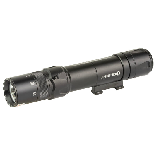 Olight Odin GL Mlok 1500lum BLK