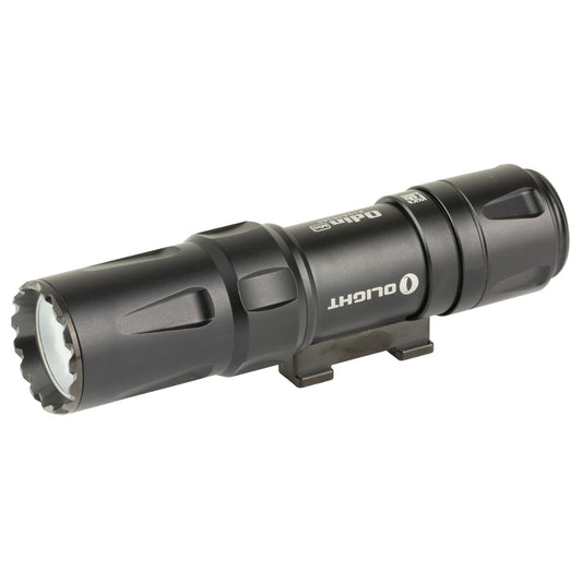 Olight Odin Mini 1250lum Black
