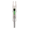 30-06 UFO Lighted Nock Green .166 G Series 3PK